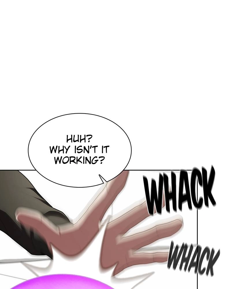 The Advanced Player of the Tutorial Tower Chapter 85 - Page 85