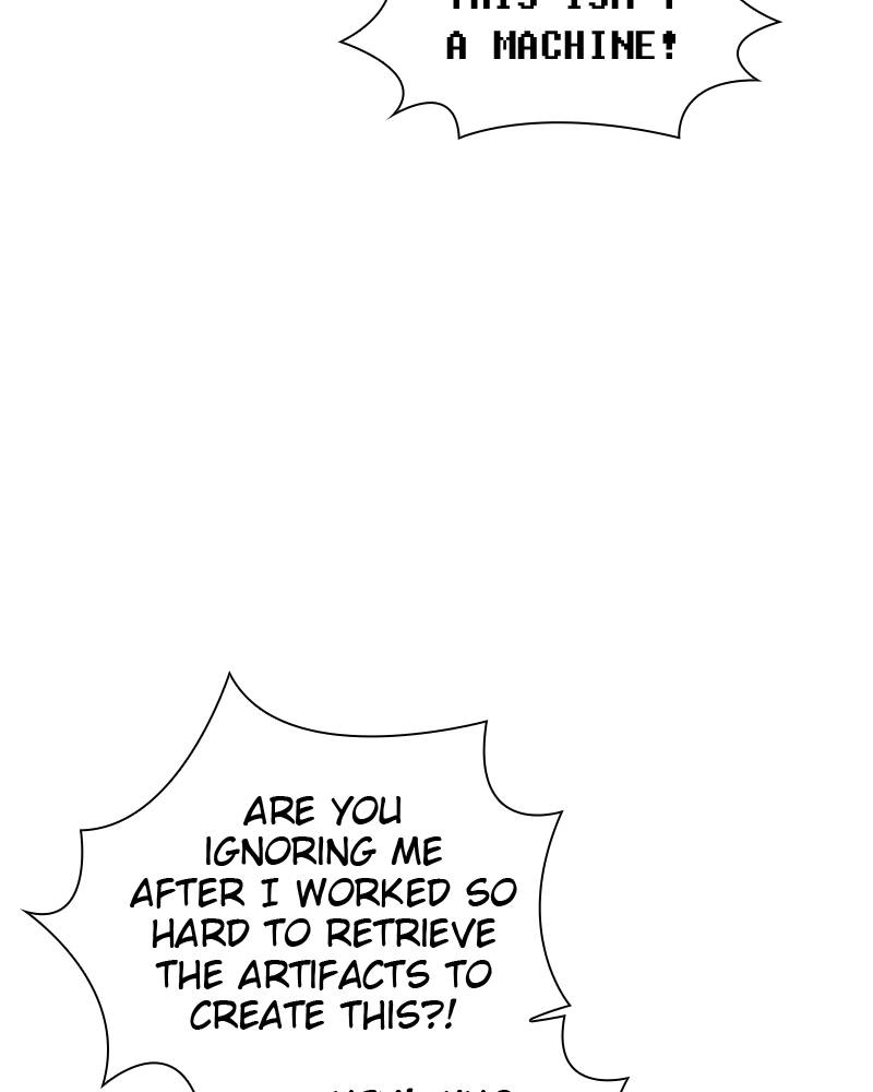 The Advanced Player of the Tutorial Tower Chapter 85 - Page 87