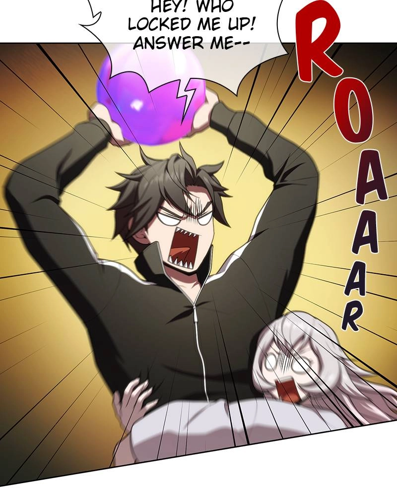 The Advanced Player of the Tutorial Tower Chapter 85 - Page 88