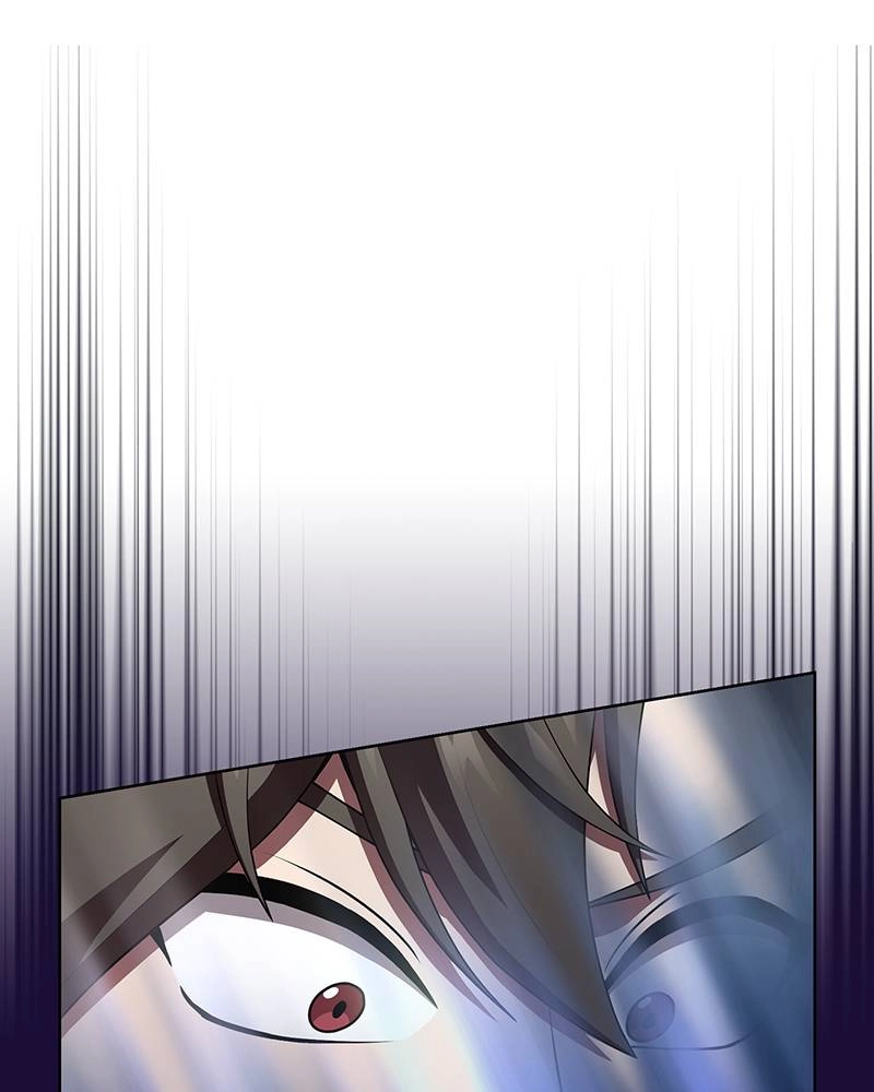 The Advanced Player of the Tutorial Tower Chapter 85 - Page 90