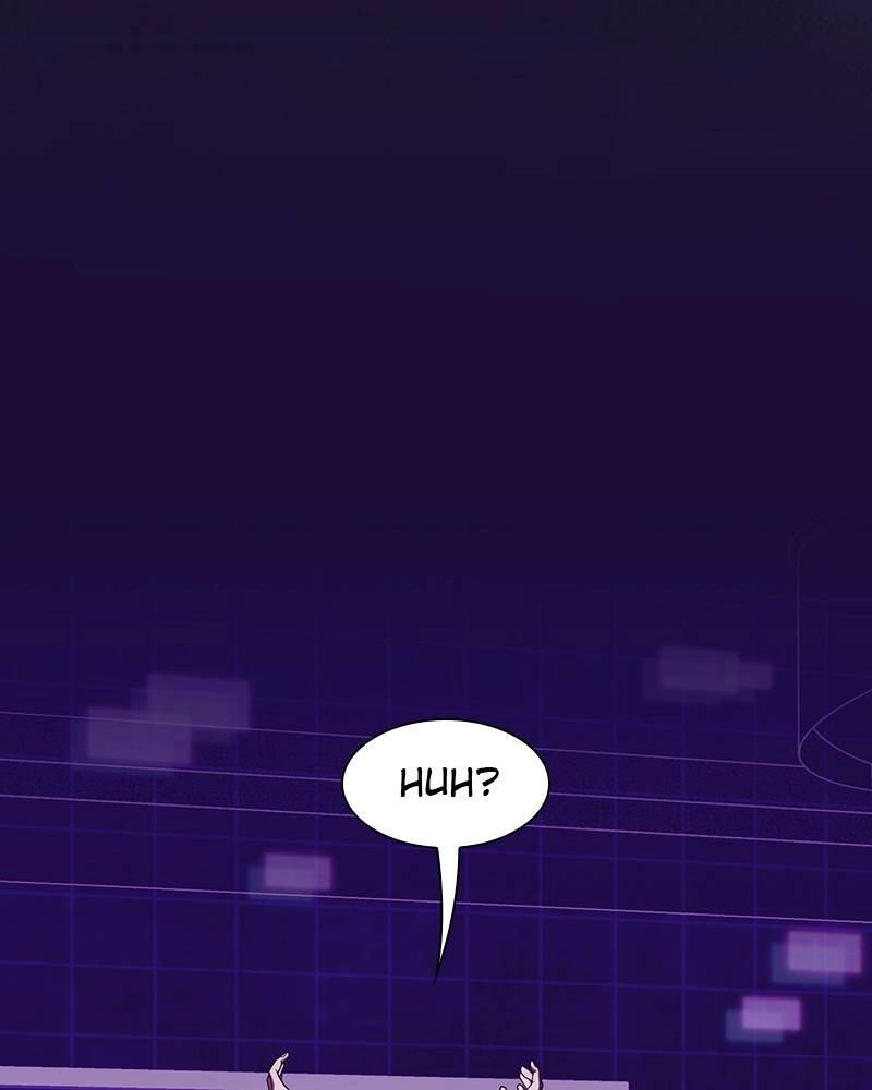 The Advanced Player of the Tutorial Tower Chapter 85 - Page 93