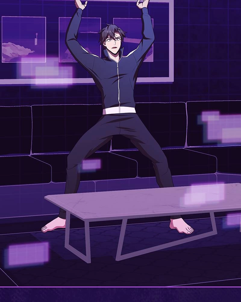 The Advanced Player of the Tutorial Tower Chapter 85 - Page 94