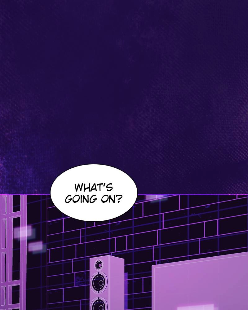 The Advanced Player of the Tutorial Tower Chapter 85 - Page 95