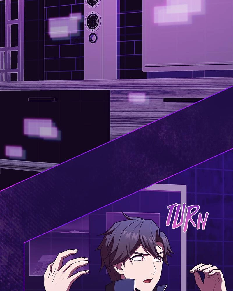 The Advanced Player of the Tutorial Tower Chapter 85 - Page 96