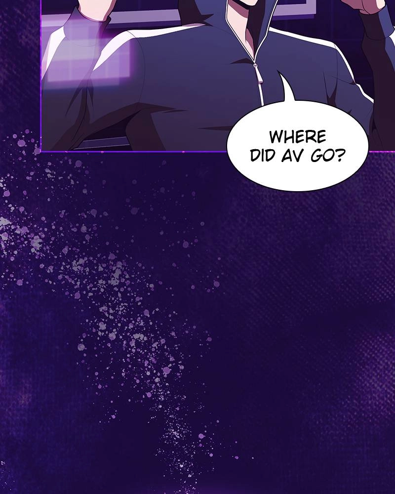 The Advanced Player of the Tutorial Tower Chapter 85 - Page 97