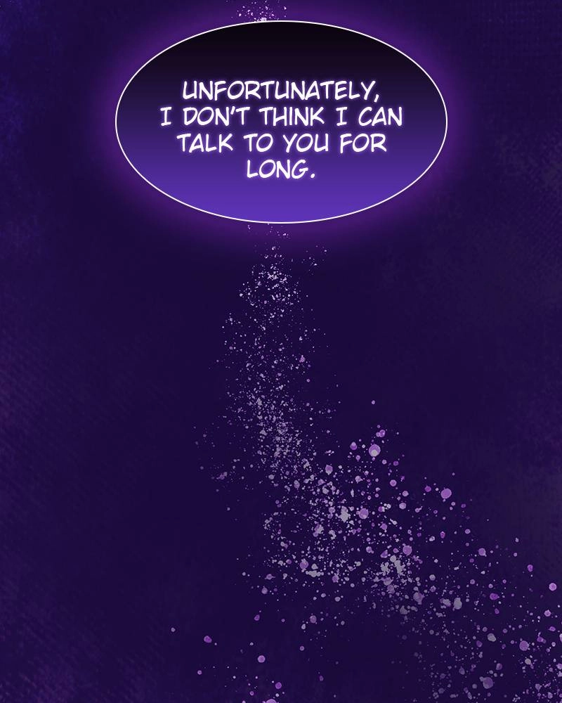 The Advanced Player of the Tutorial Tower Chapter 85 - Page 98