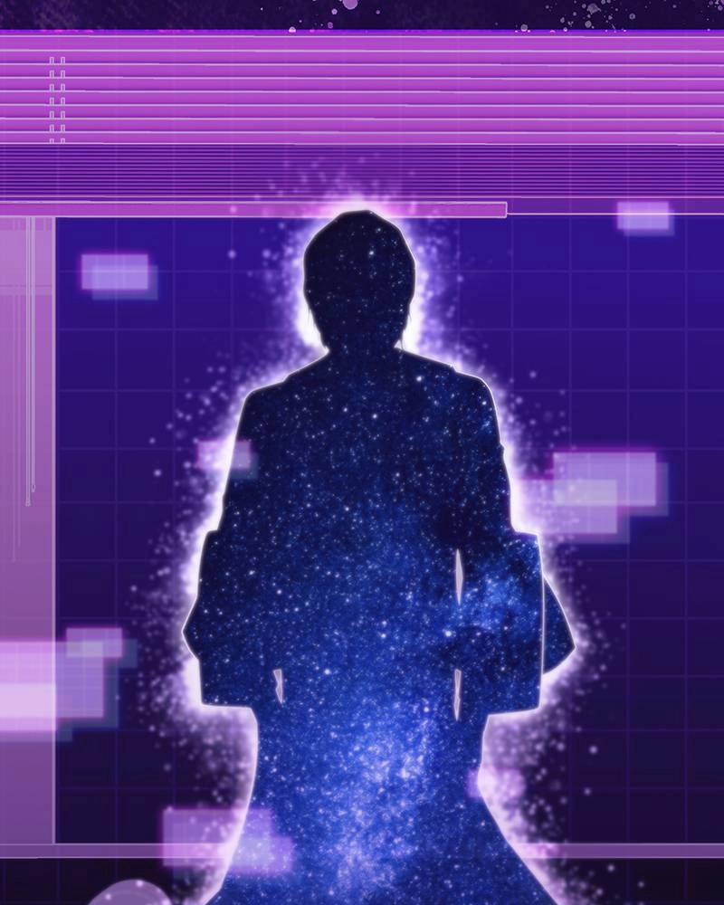 The Advanced Player of the Tutorial Tower Chapter 85 - Page 99