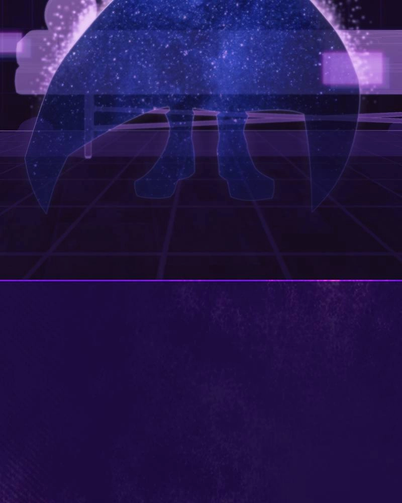 The Advanced Player of the Tutorial Tower Chapter 85 - Page 100