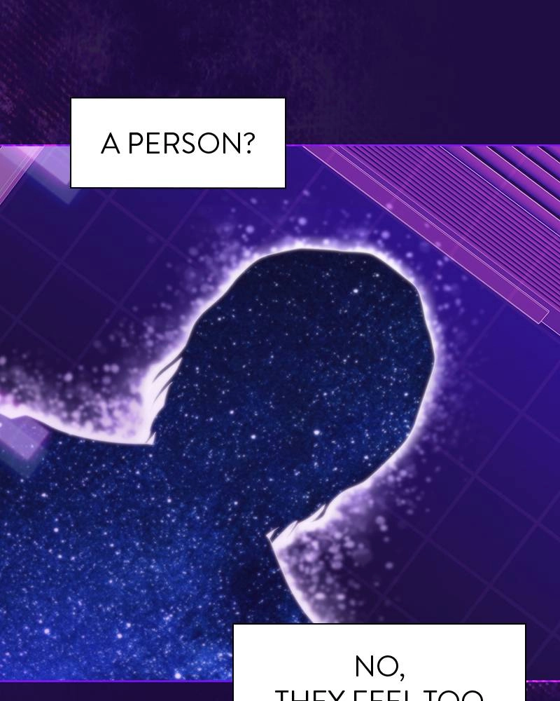 The Advanced Player of the Tutorial Tower Chapter 85 - Page 101