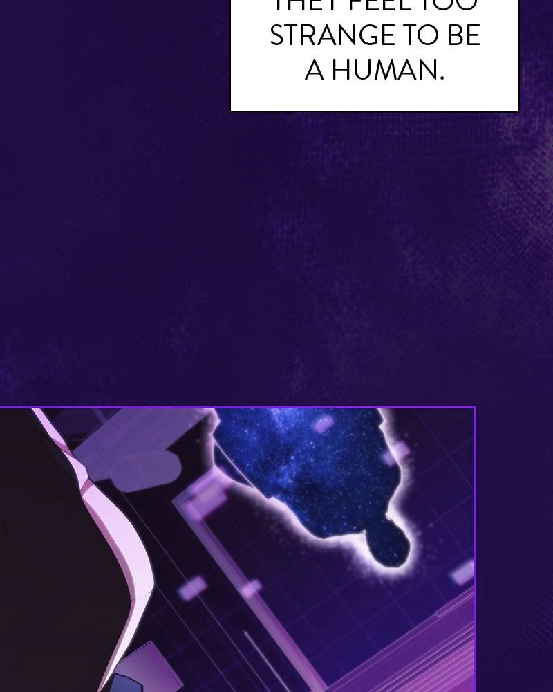 The Advanced Player of the Tutorial Tower Chapter 85 - Page 102