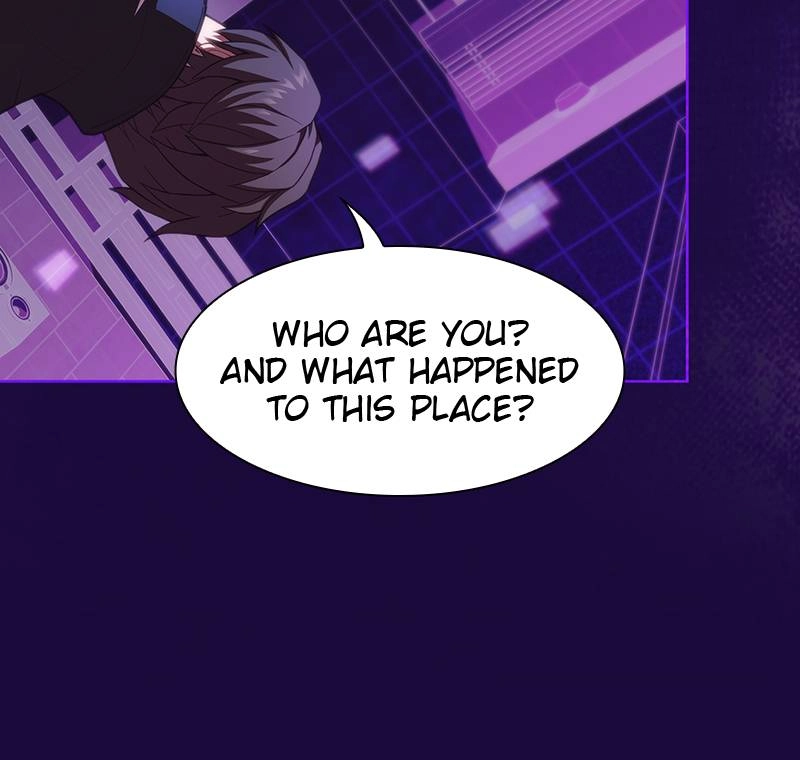 The Advanced Player of the Tutorial Tower Chapter 85 - Page 103