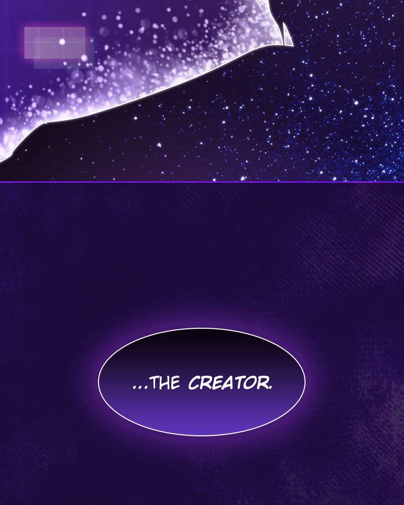 The Advanced Player of the Tutorial Tower Chapter 85 - Page 105