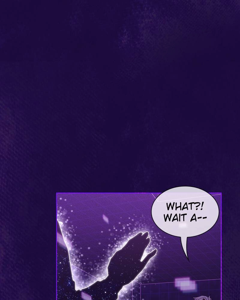 The Advanced Player of the Tutorial Tower Chapter 85 - Page 106