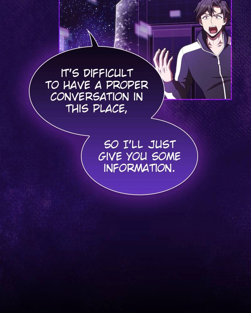 The Advanced Player of the Tutorial Tower Chapter 85 - Page 107
