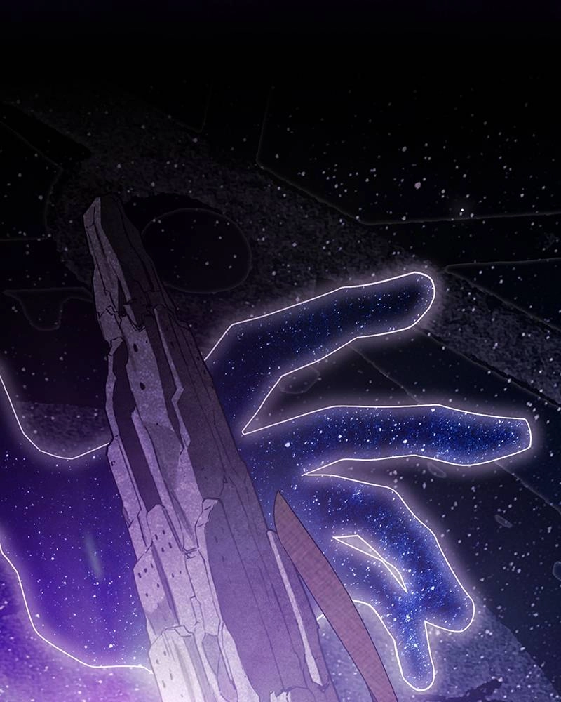 The Advanced Player of the Tutorial Tower Chapter 85 - Page 108