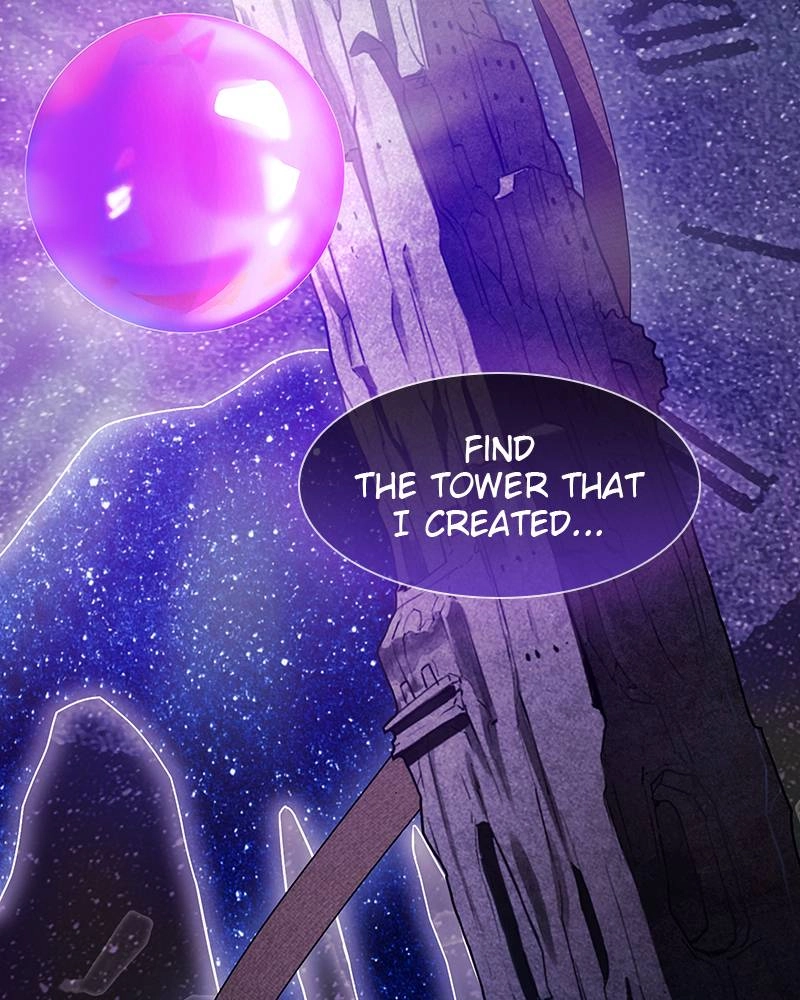 The Advanced Player of the Tutorial Tower Chapter 85 - Page 109