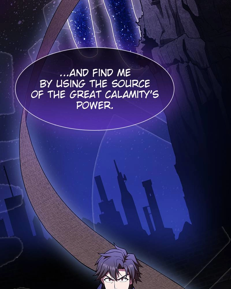 The Advanced Player of the Tutorial Tower Chapter 85 - Page 110