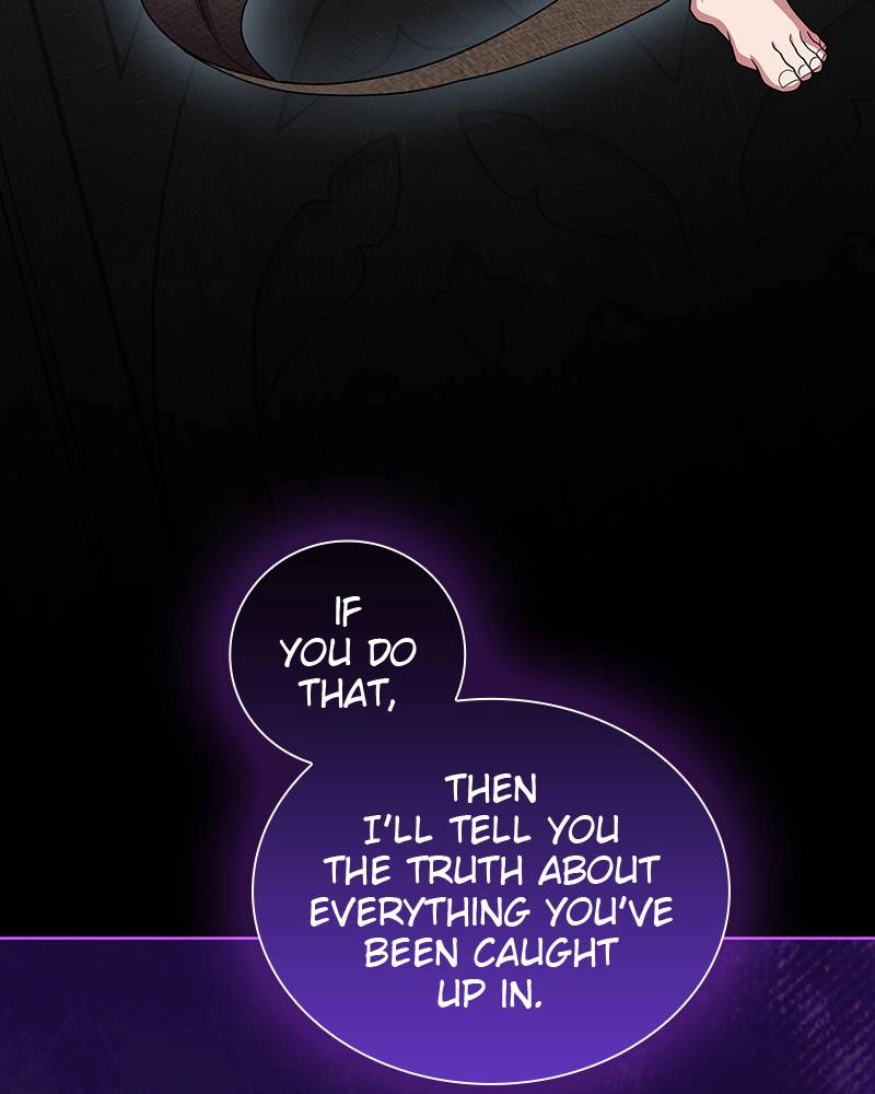 The Advanced Player of the Tutorial Tower Chapter 85 - Page 112