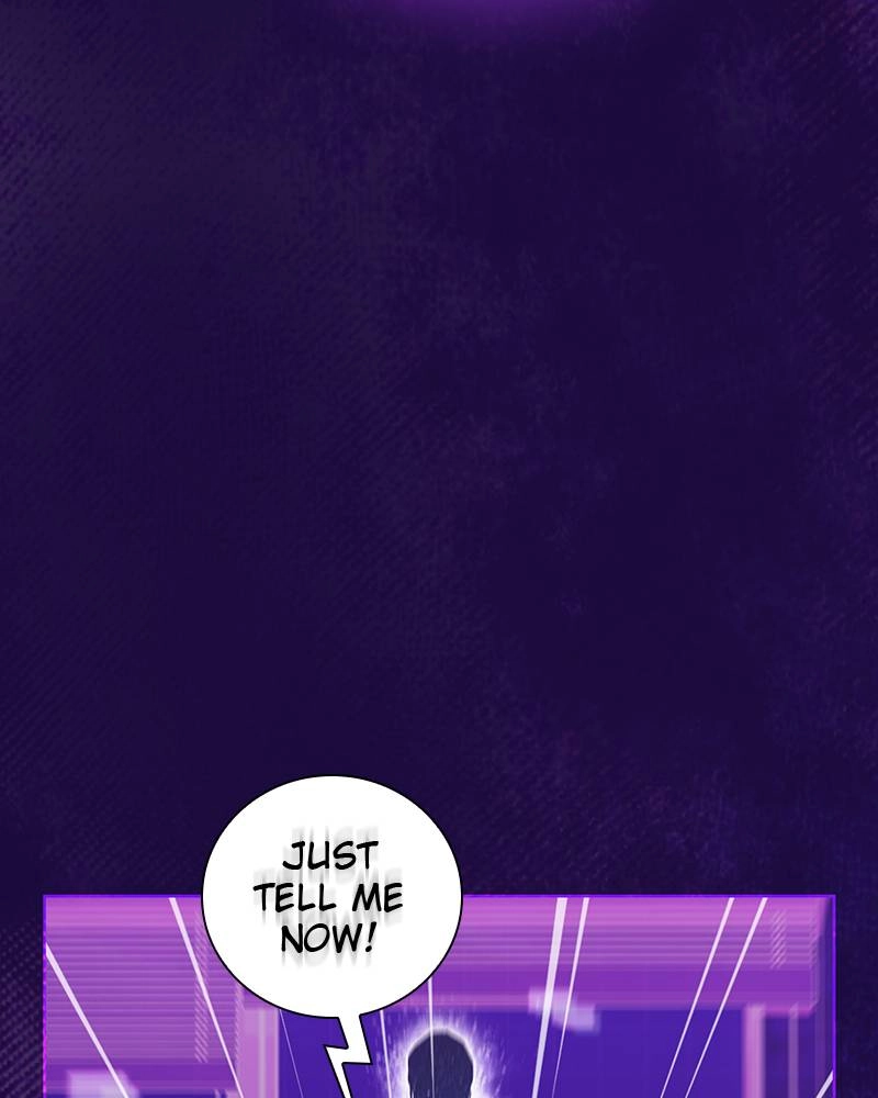 The Advanced Player of the Tutorial Tower Chapter 85 - Page 113