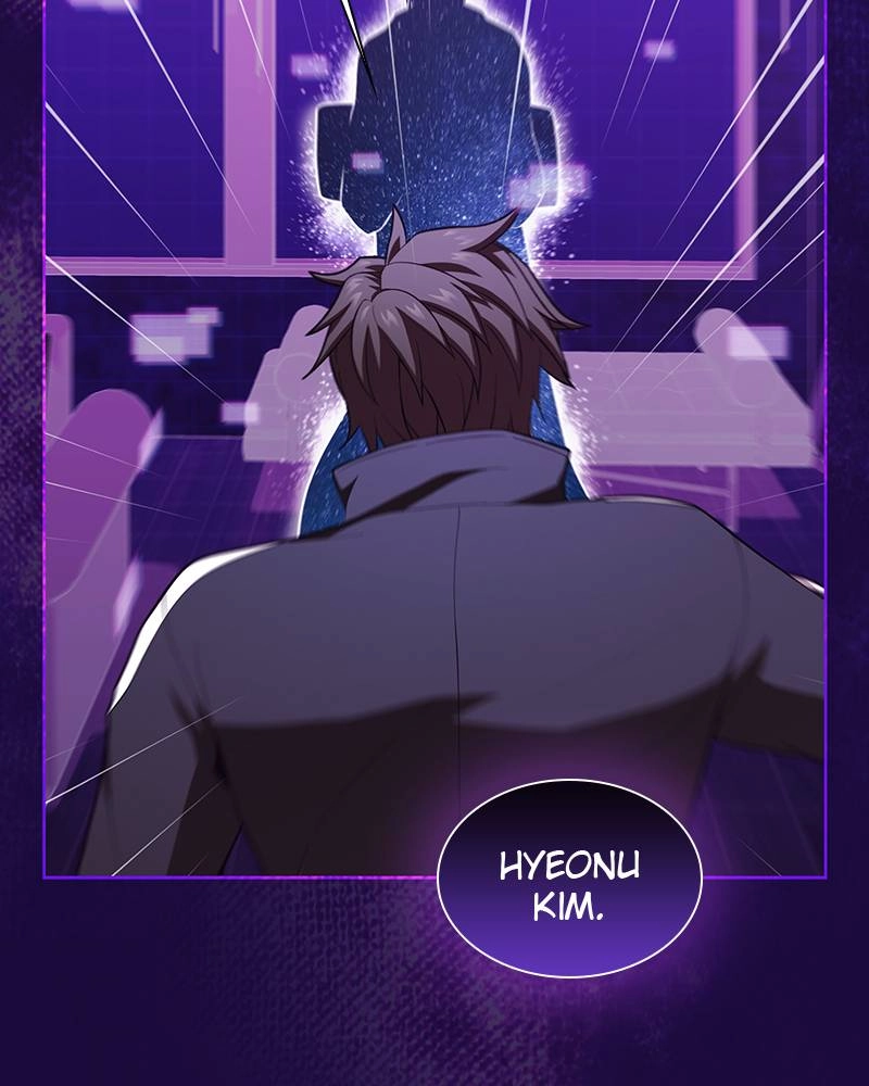 The Advanced Player of the Tutorial Tower Chapter 85 - Page 114