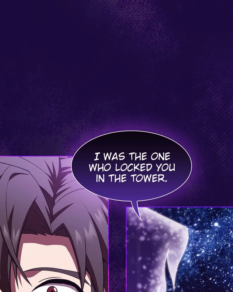 The Advanced Player of the Tutorial Tower Chapter 85 - Page 115