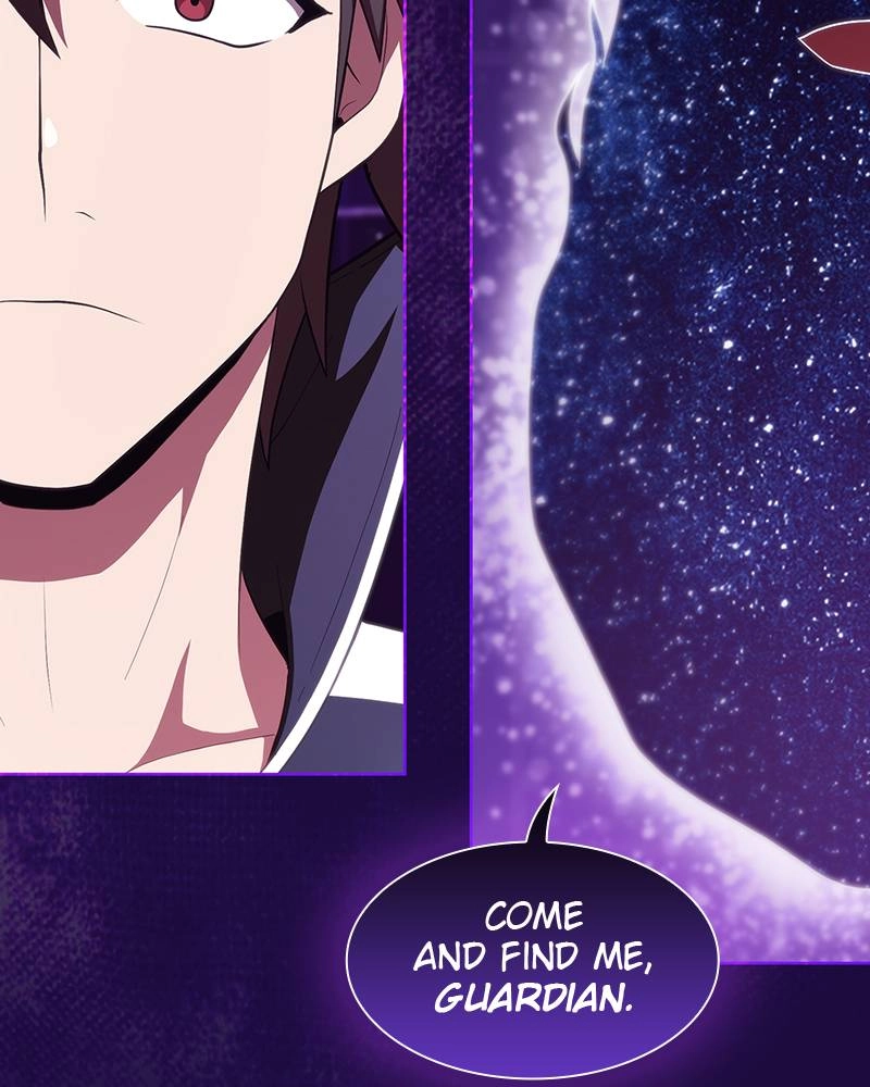 The Advanced Player of the Tutorial Tower Chapter 85 - Page 116