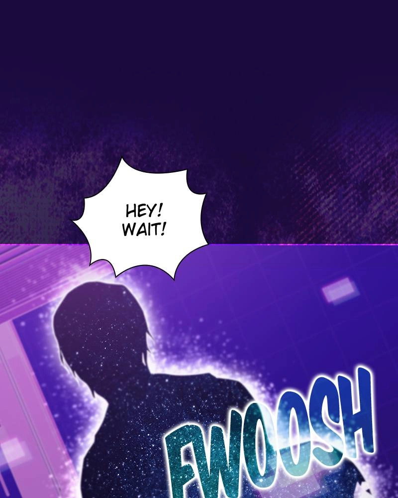 The Advanced Player of the Tutorial Tower Chapter 85 - Page 118