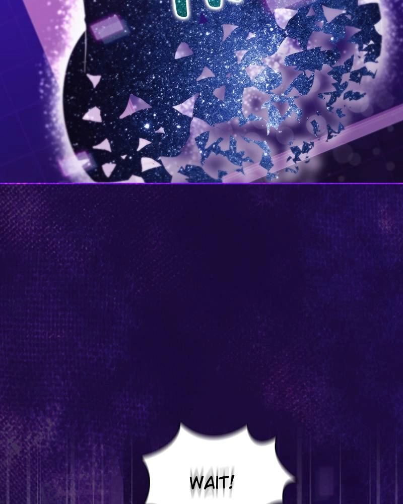 The Advanced Player of the Tutorial Tower Chapter 85 - Page 119
