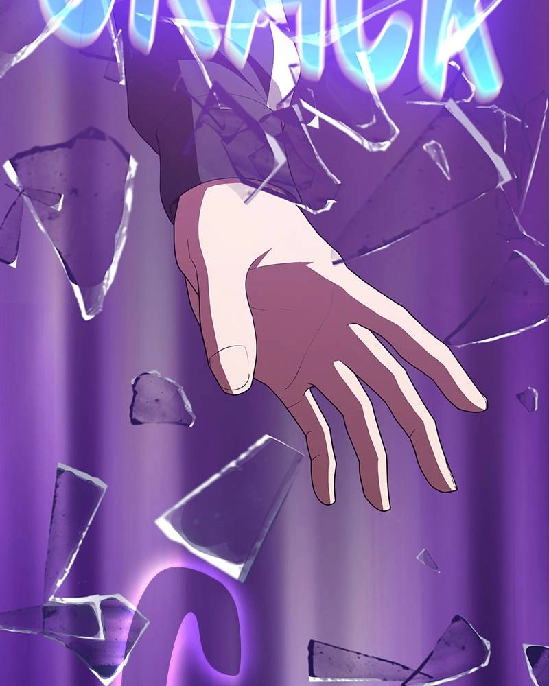 The Advanced Player of the Tutorial Tower Chapter 85 - Page 122