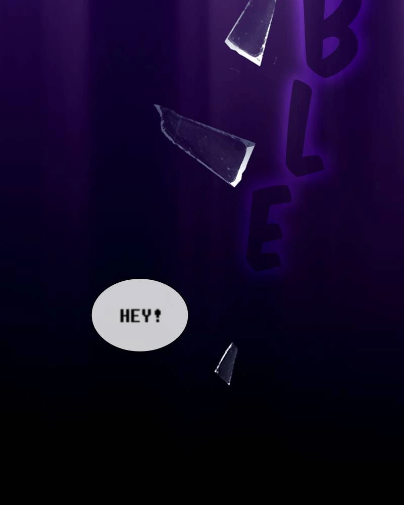 The Advanced Player of the Tutorial Tower Chapter 85 - Page 124