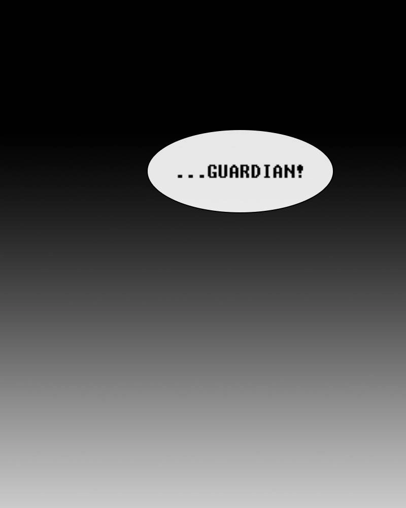 The Advanced Player of the Tutorial Tower Chapter 85 - Page 125
