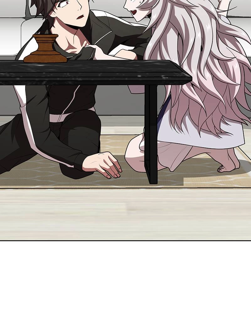 The Advanced Player of the Tutorial Tower Chapter 86 - Page 4