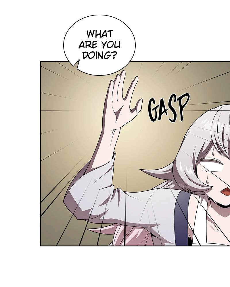 The Advanced Player of the Tutorial Tower Chapter 86 - Page 5