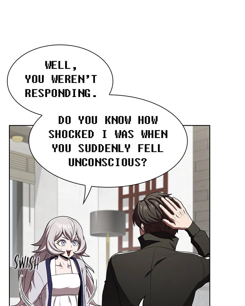The Advanced Player of the Tutorial Tower Chapter 86 - Page 6