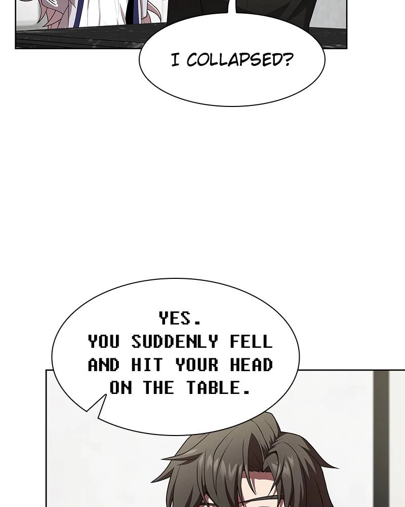 The Advanced Player of the Tutorial Tower Chapter 86 - Page 7