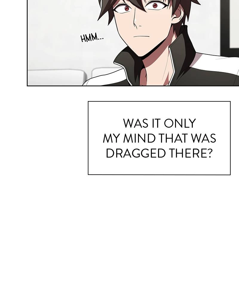The Advanced Player of the Tutorial Tower Chapter 86 - Page 8