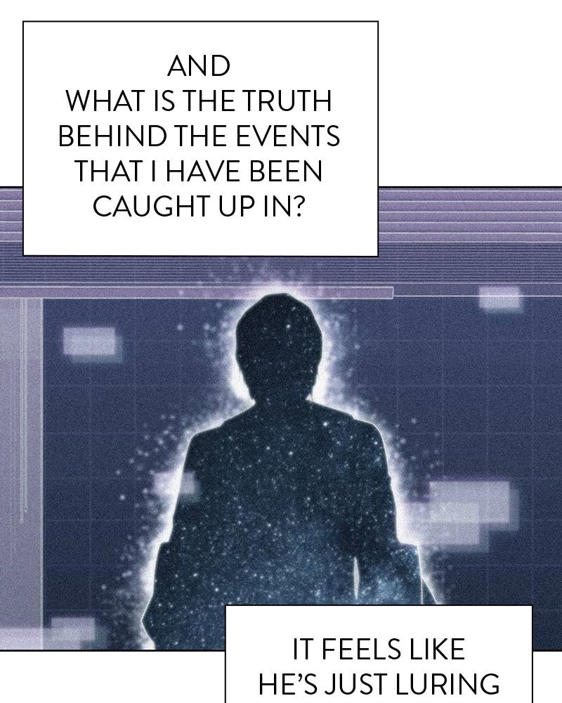 The Advanced Player of the Tutorial Tower Chapter 86 - Page 9