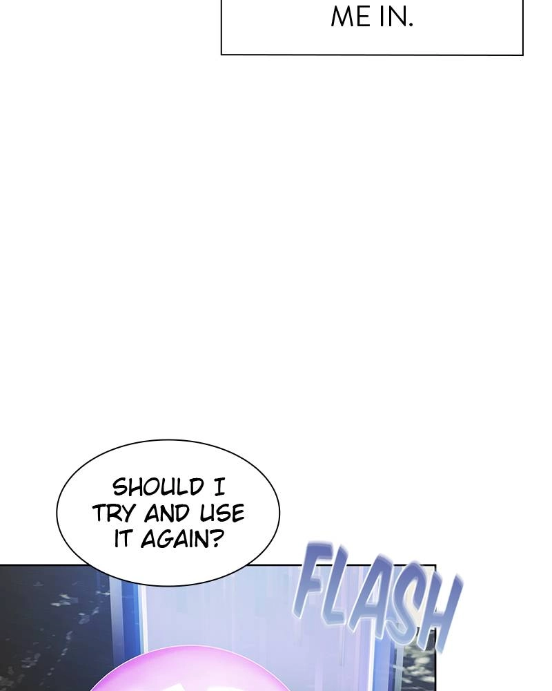 The Advanced Player of the Tutorial Tower Chapter 86 - Page 10