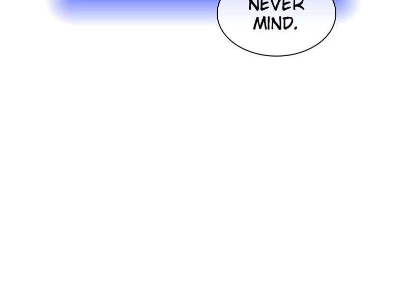 The Advanced Player of the Tutorial Tower Chapter 86 - Page 12