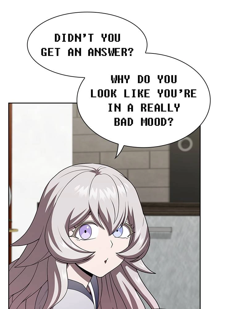 The Advanced Player of the Tutorial Tower Chapter 86 - Page 13