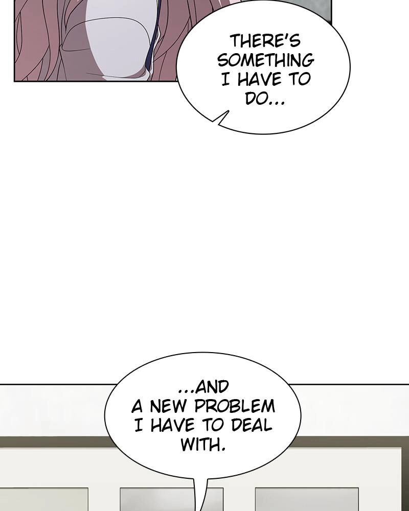 The Advanced Player of the Tutorial Tower Chapter 86 - Page 14