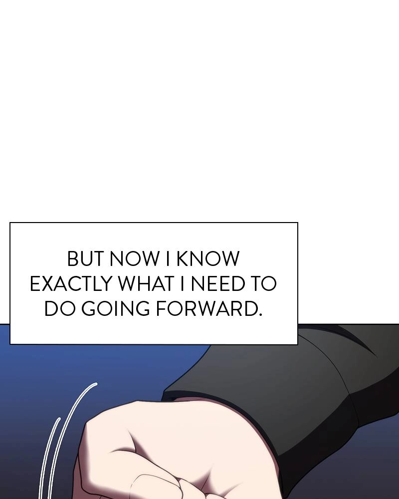 The Advanced Player of the Tutorial Tower Chapter 86 - Page 16