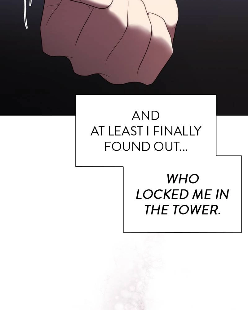 The Advanced Player of the Tutorial Tower Chapter 86 - Page 17