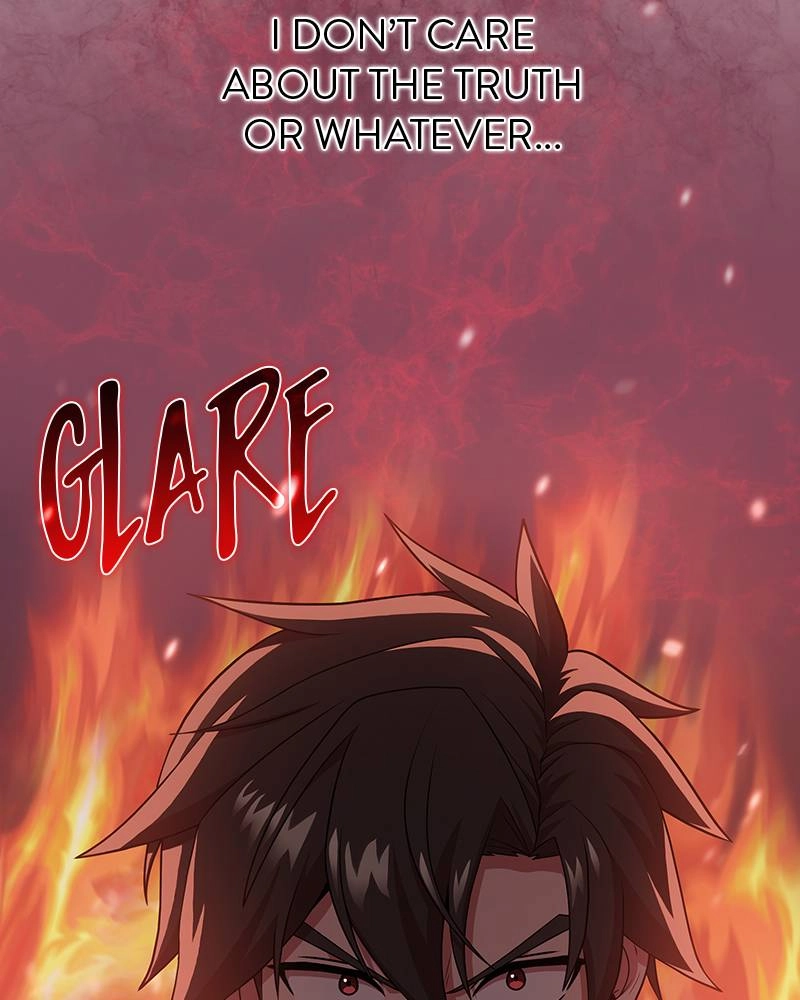 The Advanced Player of the Tutorial Tower Chapter 86 - Page 19