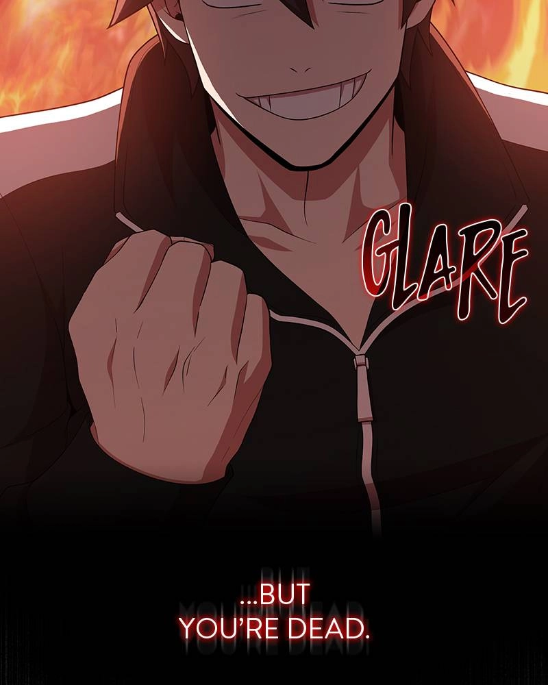 The Advanced Player of the Tutorial Tower Chapter 86 - Page 20