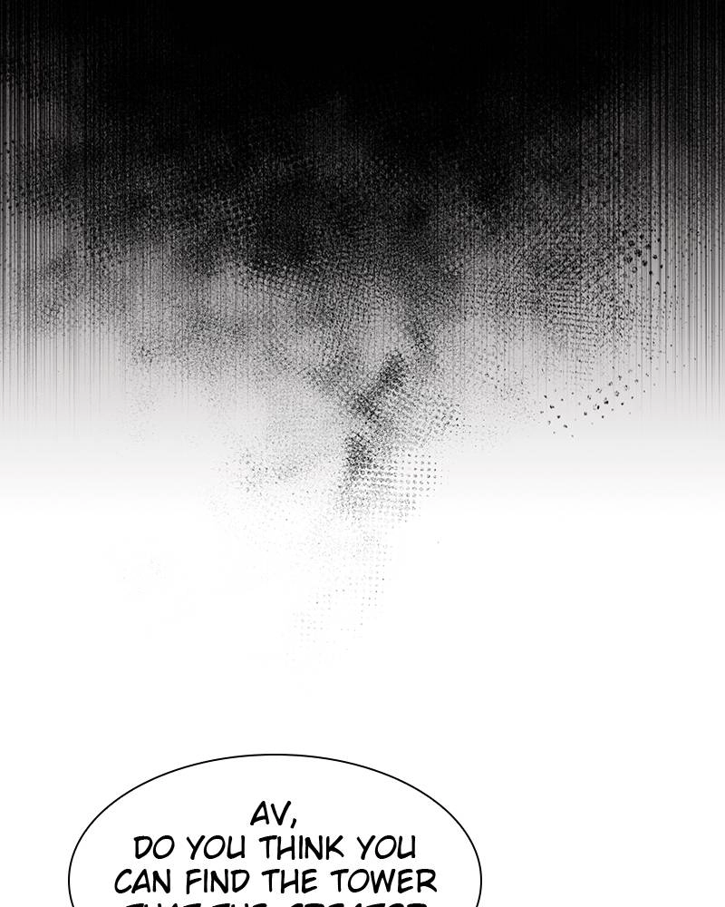 The Advanced Player of the Tutorial Tower Chapter 86 - Page 21
