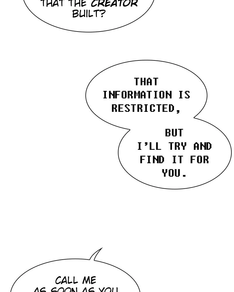 The Advanced Player of the Tutorial Tower Chapter 86 - Page 22