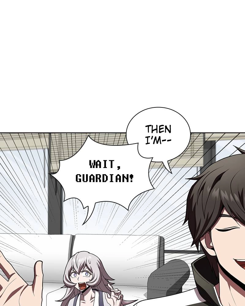 The Advanced Player of the Tutorial Tower Chapter 86 - Page 24