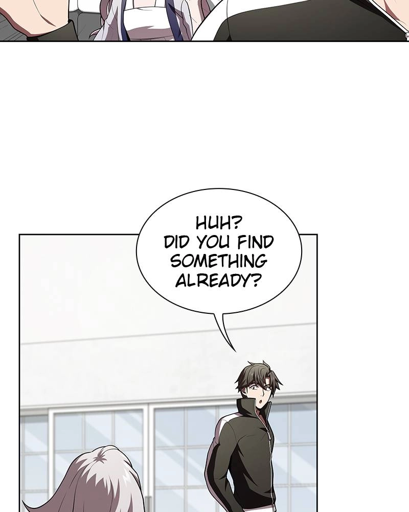 The Advanced Player of the Tutorial Tower Chapter 86 - Page 25