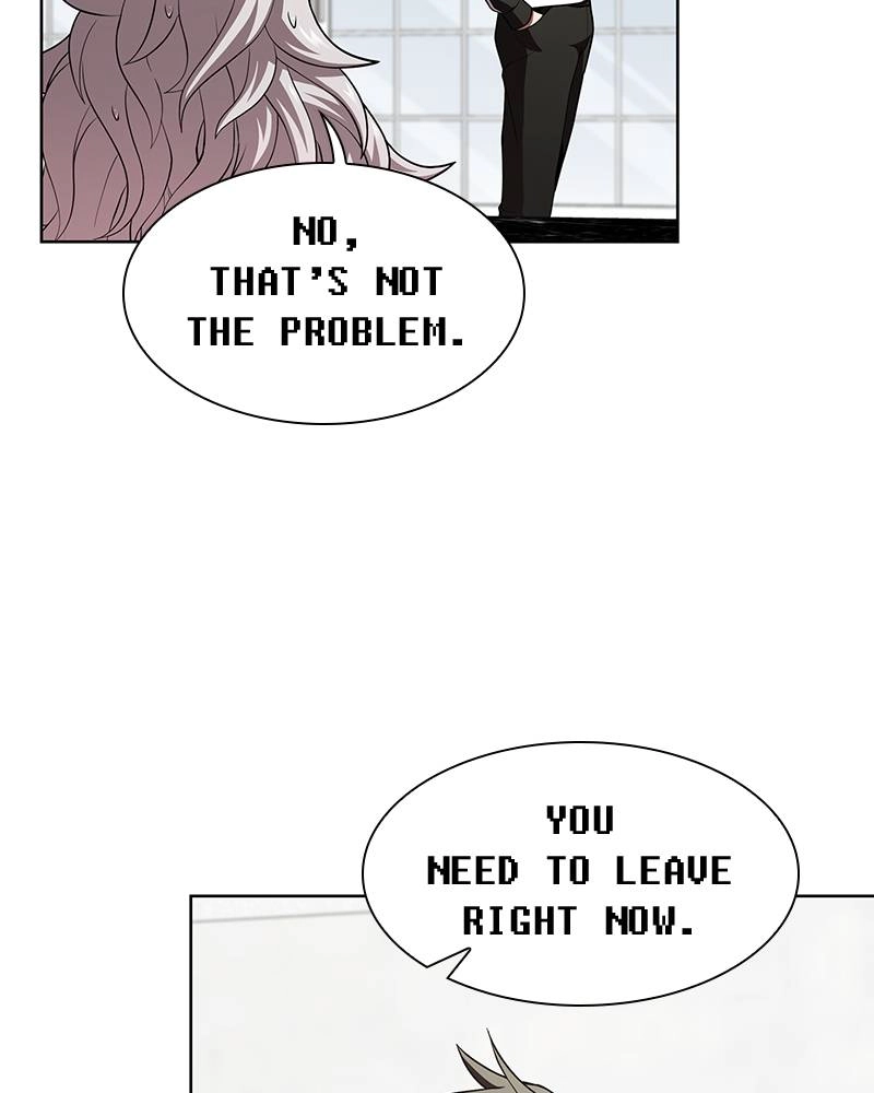 The Advanced Player of the Tutorial Tower Chapter 86 - Page 26